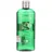 250 ml