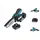 Makita DUC 150 T / 15 cm