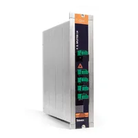 Televes Optischer Verteiler T-0X UOV 4