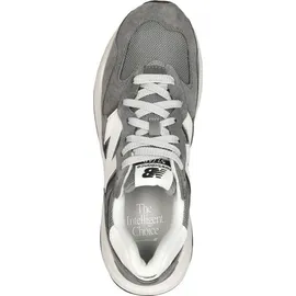 New Balance 57/40 Herren Castlerock 42
