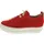 Paul Green 5017 red 37