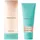 Tiffany & Co. Rose Gold Handcream 75 ml
