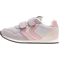 Hummel Reflex Double Multi Kinder - pink 31
