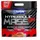 USN Hyperbolic All in One Mass (6000g) Chocolate