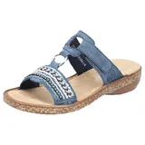 blau 41