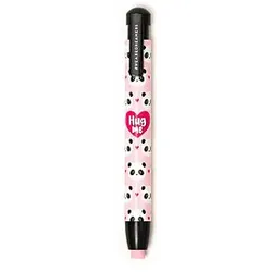 Legami Radierstift OOPS Panda
