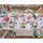 Villeroy & Boch Boston Coloured Wein- Sektgläser 12er Set Blau