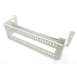 Digitus Hutschienenträger 19 Zoll 3HE 483 mm
