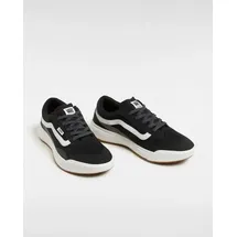 Vans Sneaker MTE Ultrarange 2.0 RW in Schwarz, 44