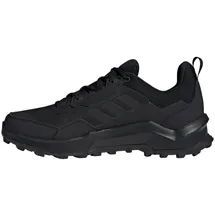 Adidas Terrex AX4 GTX Herren Core Black / Core Black / Grey Four 48