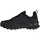 Adidas Terrex AX4 GTX Herren Core Black / Core Black / Grey Four 48