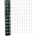REWWER-T D 27 150 Anthrazit/Metall