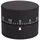 Efalock Professional Efalock Round Timer schwarz