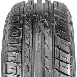 Dunlop SP Sport Fast Response 175/65 R15 84H