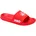 Badelatschen 726 fiery red 31