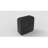 WOOX Woox, R4331 Smart Video Doorbell + Chime