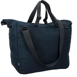 Fjällräven High Coast Totepack navy