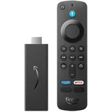 Amazon Fire TV Stick mit Alexa-Sprachfernbedienung 2021 (3. Gen.) (53-035647)