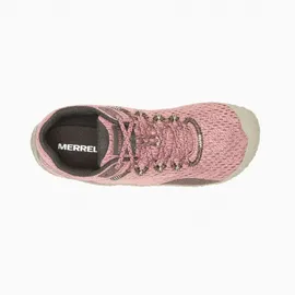 Merrell Vapor Glove 6 Damen Burlwood 42