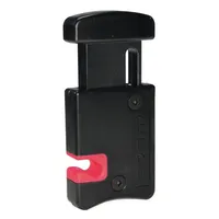 Sram Hydraulikschlauch Werkzeug Hand-Held.00.5318.013.002