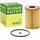 Mann-Filter Ölfilter HU 821 x