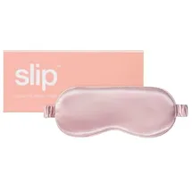 Slip Pure Silk Sleep Mask Pink Schlafmaske 1 Stk