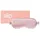 Slip Pure Silk Sleep Mask Pink Schlafmaske 1 Stk
