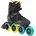 100 Unisex Inline Skates 2022