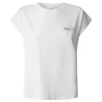 Pepe Jeans T-Shirts - XL