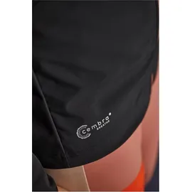 maloja Skijacke FronebenM (windabweisend, wasserabweisend) rosa/bunt Damen