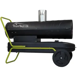 Tronitechnik TT-HK-245 Heizkanone 30 kW