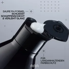 Redken Acidic Bonding Curls Conditioner 300 ml