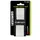 Fasi Reflex-Hosenband Color-Clett 2.0 schwarz