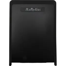 Babyliss Men E978E