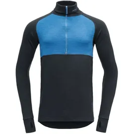 Devold of Norway Expedition Merino 235 Z.NECK Man Zip Neck - XL