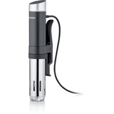 Severin SV 2451 Sous-Vide Stick (2451000)