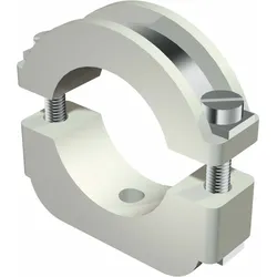 OBO BETTERMANN Blitz-Iso-Schelle 3020 LGR