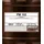 Pemco 102 PM0102-20 SAE 20W-50 20 l