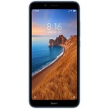 Xiaomi Redmi 7A 16GB blau