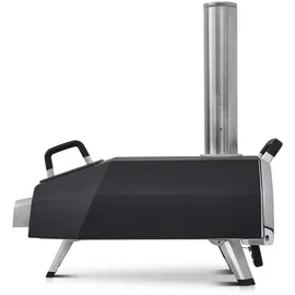 Ooni Karu 16 Multi-Brennstoff Outdoor Pizzaofen