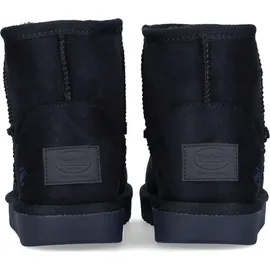 Dockers by Gerli 49IL305770660 (38/navy) - Blau