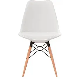 Paperflow Dogewood 2 St. weiß