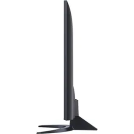 LG 65NANO766QA 65" NanoCell 4K TV