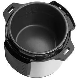 Concept Dampfgarer CK8001