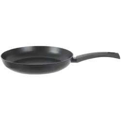 ELO Bratpfanne Urban Native Ø 28 cm Aluminium Schwarz