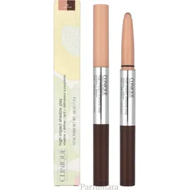 Clinique High Impact Shadow Play Shadow + Definer Pflege 1,9 g