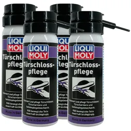LIQUI MOLY Türschlossenteiser 50 ml