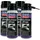 LIQUI MOLY Türschlossenteiser 50 ml