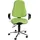 TOPSTAR Sitness 10 apfelgrün