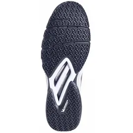 Babolat Jet Viva White/Black 44